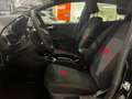Ford Fiesta ST-Line+NAV+Winter Paket+PDC+DAB+LMF+LED+ Nero - thumbnail 9