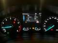 Ford Fiesta ST-Line+NAV+Winter Paket+PDC+DAB+LMF+LED+ Negro - thumbnail 28