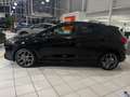 Ford Fiesta ST-Line+NAV+Winter Paket+PDC+DAB+LMF+LED+ Nero - thumbnail 5