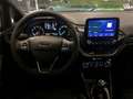 Ford Fiesta ST-Line+NAV+Winter Paket+PDC+DAB+LMF+LED+ Nero - thumbnail 12