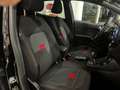 Ford Fiesta ST-Line+NAV+Winter Paket+PDC+DAB+LMF+LED+ Negro - thumbnail 25