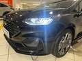 Ford Fiesta ST-Line+NAV+Winter Paket+PDC+DAB+LMF+LED+ Nero - thumbnail 6
