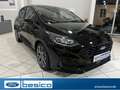 Ford Fiesta ST-Line+NAV+Winter Paket+PDC+DAB+LMF+LED+ Nero - thumbnail 1
