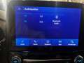Ford Fiesta ST-Line+NAV+Winter Paket+PDC+DAB+LMF+LED+ Negro - thumbnail 21