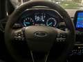 Ford Fiesta ST-Line+NAV+Winter Paket+PDC+DAB+LMF+LED+ Nero - thumbnail 13