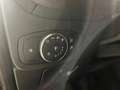 Ford Fiesta ST-Line+NAV+Winter Paket+PDC+DAB+LMF+LED+ Nero - thumbnail 11