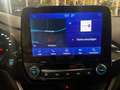 Ford Fiesta ST-Line+NAV+Winter Paket+PDC+DAB+LMF+LED+ Negro - thumbnail 24