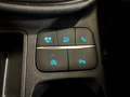 Ford Fiesta ST-Line+NAV+Winter Paket+PDC+DAB+LMF+LED+ Negro - thumbnail 18