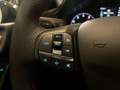 Ford Fiesta ST-Line+NAV+Winter Paket+PDC+DAB+LMF+LED+ Nero - thumbnail 14