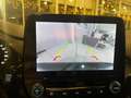 Ford Fiesta ST-Line+NAV+Winter Paket+PDC+DAB+LMF+LED+ Negro - thumbnail 22