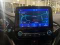 Ford Fiesta ST-Line+NAV+Winter Paket+PDC+DAB+LMF+LED+ Negro - thumbnail 23
