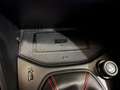 Ford Fiesta ST-Line+NAV+Winter Paket+PDC+DAB+LMF+LED+ Negro - thumbnail 19
