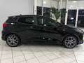 Ford Fiesta ST-Line+NAV+Winter Paket+PDC+DAB+LMF+LED+ Nero - thumbnail 2