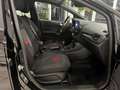 Ford Fiesta ST-Line+NAV+Winter Paket+PDC+DAB+LMF+LED+ Negro - thumbnail 26
