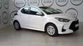 Toyota Yaris Yaris 1.5 Hybrid 5 porte Active Bianco - thumbnail 4