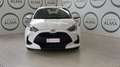 Toyota Yaris Yaris 1.5 Hybrid 5 porte Active Bianco - thumbnail 3