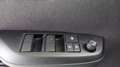 Toyota Yaris Yaris 1.5 Hybrid 5 porte Active Bianco - thumbnail 15