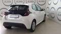 Toyota Yaris Yaris 1.5 Hybrid 5 porte Active Bianco - thumbnail 9