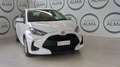 Toyota Yaris Yaris 1.5 Hybrid 5 porte Active Bianco - thumbnail 2