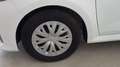 Toyota Yaris Yaris 1.5 Hybrid 5 porte Active Bianco - thumbnail 10
