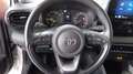 Toyota Yaris Yaris 1.5 Hybrid 5 porte Active Bianco - thumbnail 16