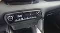 Toyota Yaris Yaris 1.5 Hybrid 5 porte Active Bianco - thumbnail 18