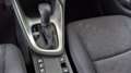 Toyota Yaris Yaris 1.5 Hybrid 5 porte Active Bianco - thumbnail 19