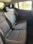 Dacia Sandero Stepway TCe Essential 67kW Gris - thumbnail 14