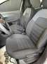 Dacia Sandero Stepway TCe Essential 67kW Gris - thumbnail 10