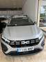 Dacia Sandero Stepway TCe Essential 67kW Gris - thumbnail 2