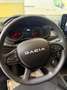 Dacia Sandero Stepway TCe Essential 67kW Gris - thumbnail 8
