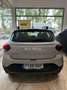 Dacia Sandero Stepway TCe Essential 67kW Gris - thumbnail 5