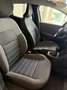 Dacia Sandero Stepway TCe Essential 67kW Gris - thumbnail 12