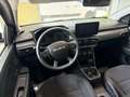 Dacia Sandero Stepway TCe Essential 67kW Gris - thumbnail 7