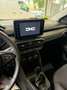 Dacia Sandero Stepway TCe Essential 67kW Gris - thumbnail 9