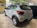 Dacia Sandero Stepway TCe Essential 67kW Gris - thumbnail 6