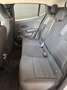 Dacia Sandero Stepway TCe Essential 67kW Gris - thumbnail 13