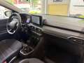 Dacia Sandero Stepway TCe Essential 67kW Gris - thumbnail 11