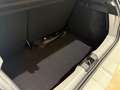 Dacia Sandero Stepway TCe Essential 67kW Gris - thumbnail 15