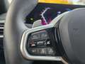 BMW 320 d Touring M Sportpaket AHK adapLED DAPro HiFi Weiß - thumbnail 13