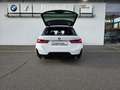 BMW 320 d Touring M Sportpaket AHK adapLED DAPro HiFi Weiß - thumbnail 26
