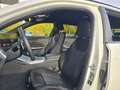 BMW 320 d Touring M Sportpaket AHK adapLED DAPro HiFi Weiß - thumbnail 23