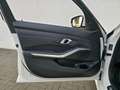 BMW 320 d Touring M Sportpaket AHK adapLED DAPro HiFi Weiß - thumbnail 21