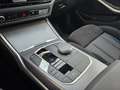 BMW 320 d Touring M Sportpaket AHK adapLED DAPro HiFi Weiß - thumbnail 11