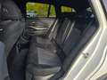 BMW 320 d Touring M Sportpaket AHK adapLED DAPro HiFi Weiß - thumbnail 24