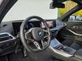 BMW 320 d Touring M Sportpaket AHK adapLED DAPro HiFi Weiß - thumbnail 18