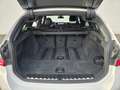BMW 320 d Touring M Sportpaket AHK adapLED DAPro HiFi Weiß - thumbnail 28