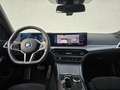 BMW 320 d Touring M Sportpaket AHK adapLED DAPro HiFi Weiß - thumbnail 15