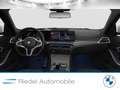 BMW 320 d Touring M Sportpaket AHK adapLED DAPro HiFi Weiß - thumbnail 5