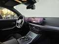 BMW 320 d Touring M Sportpaket AHK adapLED DAPro HiFi Weiß - thumbnail 5